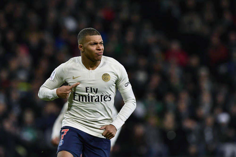 运输能力再提升！邢和铁路打通天津港运输新通道